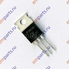 LM1117T-3.3
