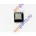 Mosfet QM3052M6